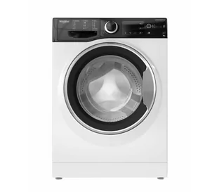 Pralka Whirlpool WRBSB 6249 S EU - Pralki - miniaturka - grafika 1