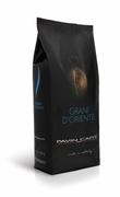 Kawa - Aromatyczna włoska kawa Arabika Grani D'Oriente - Pavin Caffe (1 kg) - miniaturka - grafika 1