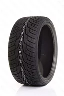 Opony terenowe i SUV letnie - HANKOOK Ventus ST RH06 265/60R18 110V - miniaturka - grafika 1