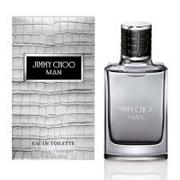 Wody i perfumy męskie - Jimmy Choo Man Woda toaletowa 30ml - miniaturka - grafika 1