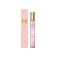 Wody i perfumy unisex - EXUMA Parfums Profumo Rosa woda perfumowana 18.0 ml - miniaturka - grafika 1