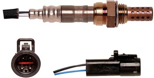 Sonda lambda Ford Explorer 4,0 V6 -2000 - Sondy lambda - miniaturka - grafika 4