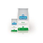 Farmina Vet Life Renal 0,4 kg