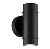Lampy ogrodowe - Lampa Artilus nordlux 2418151003 - miniaturka - grafika 1