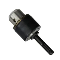 Uchwyty wiertarskie - UCHWYT WIERTARSKI 1/2" Z ADAPTEREM SDS KD10050 - miniaturka - grafika 1