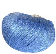 Pasmanteria - Import Włóczka Gazzal Baby Wool XL ( 813 ) 5799-251EB_20211211191256 - miniaturka - grafika 1