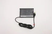 Zasilacze do laptopów - Zasilacz do laptopa Lenovo 135W Slim AC Adapter for - miniaturka - grafika 1