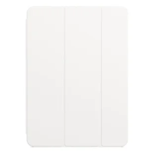 Apple Etui na iPad Pro Smart Folio Biały MJMA3ZM A - Etui do tabletów - miniaturka - grafika 3