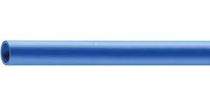 Wavin Rura TS PE 32x3.0mm SDR11 Lita woda - Rury - miniaturka - grafika 1