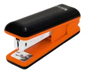 Artykuły biurowe - Zszywacz biurowy S 5147 biało-czarny - miniaturka - grafika 1