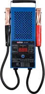 Akcesoria do elektronarzędzi - KS Tools 550.1685 tester baterii na baterie 12 V Start od 30 AH 550.1685 - miniaturka - grafika 1