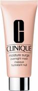 Clinique Moisture Surge Overnight Mask 100ml