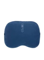 Materace dmuchane i koła do pływania - Poduszka Exped DeepSleep M - navy - miniaturka - grafika 1