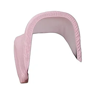 Babyline Unicornio Verdeck Grupa 0, unisex - Wózki dziecięce - miniaturka - grafika 1