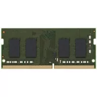Pamięci RAM - Kingston 32GB (KCP432SD8) - miniaturka - grafika 1