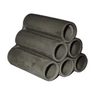 Ozdoba akwariowa piramida Happet - Dekoracje do akwarium - miniaturka - grafika 1