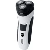 Golarki męskie - Eldom G47U fast - miniaturka - grafika 1