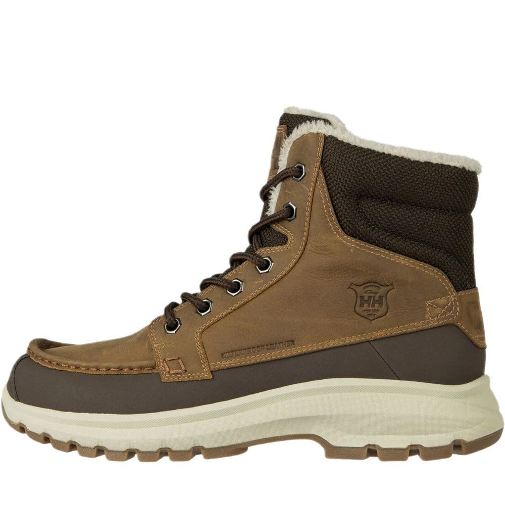 Buty Helly Hansen 11422766