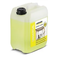 Akcesoria do urządzeń czyszczących - KARCHER rodek uniwersalny w płynie RM 555 5 l e-Commerce Partner,Kurier 14.99zł Paczkomat 9.99zł Odbiór gratis! 6.295-357.0 - miniaturka - grafika 1
