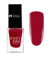Lakiery do paznokci - Peggy Sage Lakier do paznokci IT-color Anna 5018 - 5ml - ( ref. 105018) - miniaturka - grafika 1