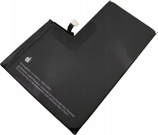 Bateria BATERIA APPLE IPHONE 13 MINI 2406mAh - Baterie do telefonów - miniaturka - grafika 1