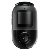 Wideorejestratory - 70mai Omni (X200) (128GB, Czarny)  - miniaturka - grafika 1