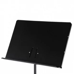 Stim P12 P12 pulpit stalowy pełny pokrowiec - Inne akcesoria muzyczne - miniaturka - grafika 4