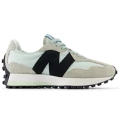 Sneakersy damskie - Buty damskie New Balance WS327WD - miniaturka - grafika 1