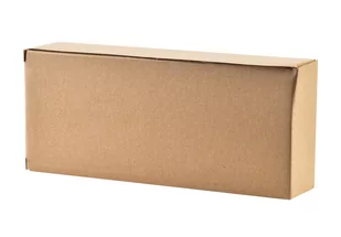 Dyfuzor zapachowy z patyczkami bez olejku 8x4xh7,5cm - Zapachy do domu - miniaturka - grafika 2