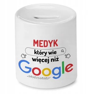 Skarbonka na Urodziny 18 18te 18-te na Prezent z Nadrukiem ze Zdjęciem + Opakowanie na prezent (wzór 01) - Skarbonki Skarbonka na Urodziny 18 18te 18-te na Prezent z Nadrukiem ze Zdjęciem + Opakowanie na prezent (wzór 01) - Skarbonki - miniaturka - grafika 1