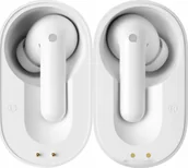 Inne urządzenia pomiarowe - TimeKettle M3 Offline portable translation device - miniaturka - grafika 1