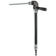 Akcesoria do elektronarzędzi - DEWALT DT70621-QZ uchwyt/długopis/adapter do narzędzi ręcznych Trzonek narzędzia ręcznego 30,4 cm, Attachment 5035048538326 - miniaturka - grafika 1