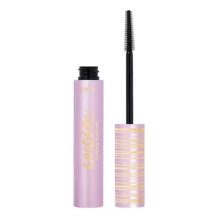 tusz do rzęs tartelette™ tubing mascara - Tusze do rzęs - miniaturka - grafika 1