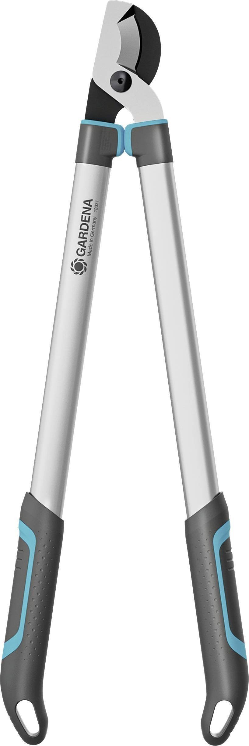 Gardena 12031-88