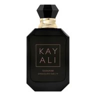 Wody i perfumy damskie - Kayali - Oudgasm Chocolate Oud - Woda Perfumowana - Oudgasm Chocolate Oud Edp 50ml - Dla Kobiet - miniaturka - grafika 1