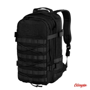 Helikon-Tex Plecak Helikon-Tex, czarny, 20 l - Plecaki - miniaturka - grafika 9