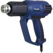 Opalarki - CELMA OP 2000P - miniaturka - grafika 1