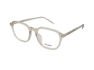 Dioptrie szkieł Saint Laurent SL 726/F 003 - Okulary korekcyjne, oprawki, szkła Dioptrie szkieł Saint Laurent SL 726/F 003 - Okulary korekcyjne, oprawki, szkła - miniaturka - grafika 1