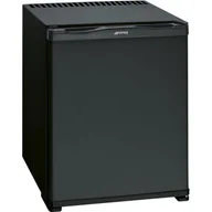Lodówki - Smeg MTE30 - miniaturka - grafika 1