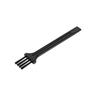 Lampa UV owadobójcza rażąca 2,8 W TEESA TSA0164-1 - Lampy owadobójcze - miniaturka - grafika 4