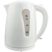 Czajniki elektryczne - Ravanson CB-1707 - miniaturka - grafika 1