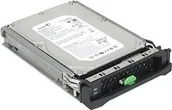 Dyski serwerowe - Fujitsu DX HDDE HD NLSAS 6TB 7.2 - miniaturka - grafika 1