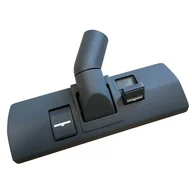 Akcesoria do odkurzaczy - Cleanfix Ssawka kombi do odkurzaczy S10 / S20 / SW - miniaturka - grafika 1