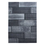 Dywany - Pochon - Carpet Plus - 150x80x0,6 - runner dywanowy - krótkie runo - dywany z krótkim runem - miniaturka - grafika 1