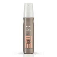 Olejki do ciała i włosów - Wella EIMI Sugar Lift spray dodający objętości 150ml - miniaturka - grafika 1