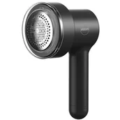 Golarki do ubrań - Golarka do ubrań Eldom GDS9 tori - miniaturka - grafika 1