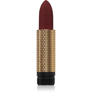 By Terry Refill do luksusowej pomadki Rouge Opulent N12 - Szminki - miniaturka - grafika 1