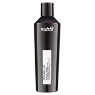 Szampony do włosów - Subtil Blond Infini Szampon do włosów blond 300ml - miniaturka - grafika 1