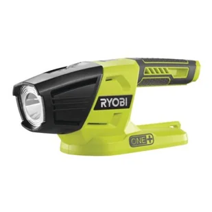 Ryobi R18T-0 5133003373 - Latarki - miniaturka - grafika 1
