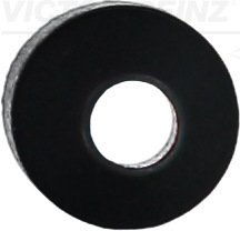 REINZ Uszczelniacz, trzonek zaworu 70-40063-00